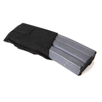 Blue Force Gear High Rise M4 Belt Pouch - Platatac