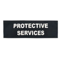 PLATATAC Duty Bag Tags - Platatac