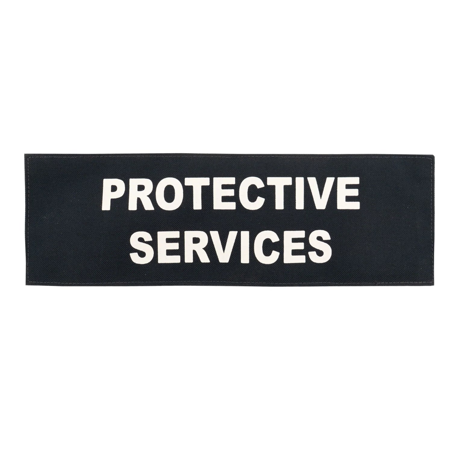 PLATATAC Duty Bag Tags - Platatac