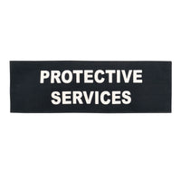 PLATATAC Duty Bag Tags - Platatac