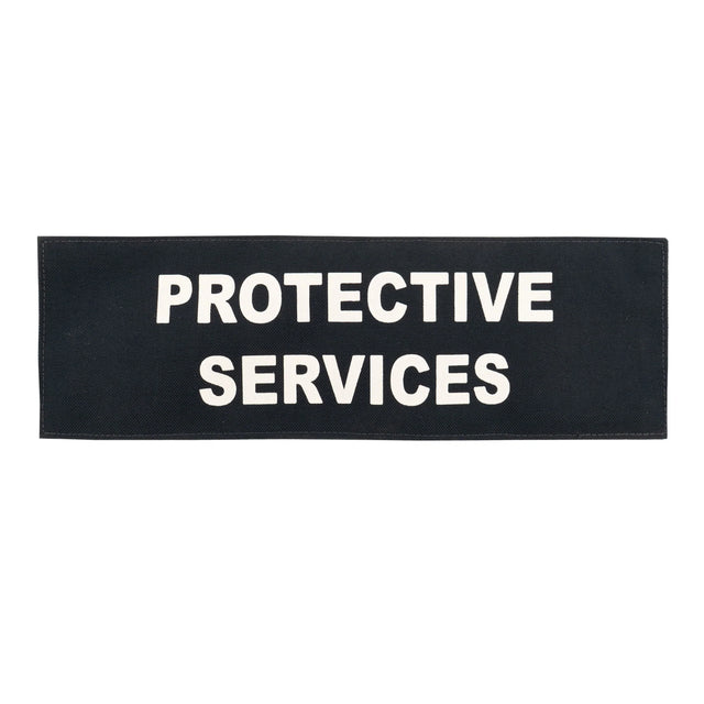 PLATATAC Duty Bag Tags - Platatac