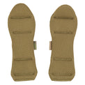 PLATATAC SMAC 4 Structural Shoulder Pads (Pair) - Platatac
