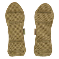 PLATATAC SMAC 4 Structural Shoulder Pads (Pair) - Platatac