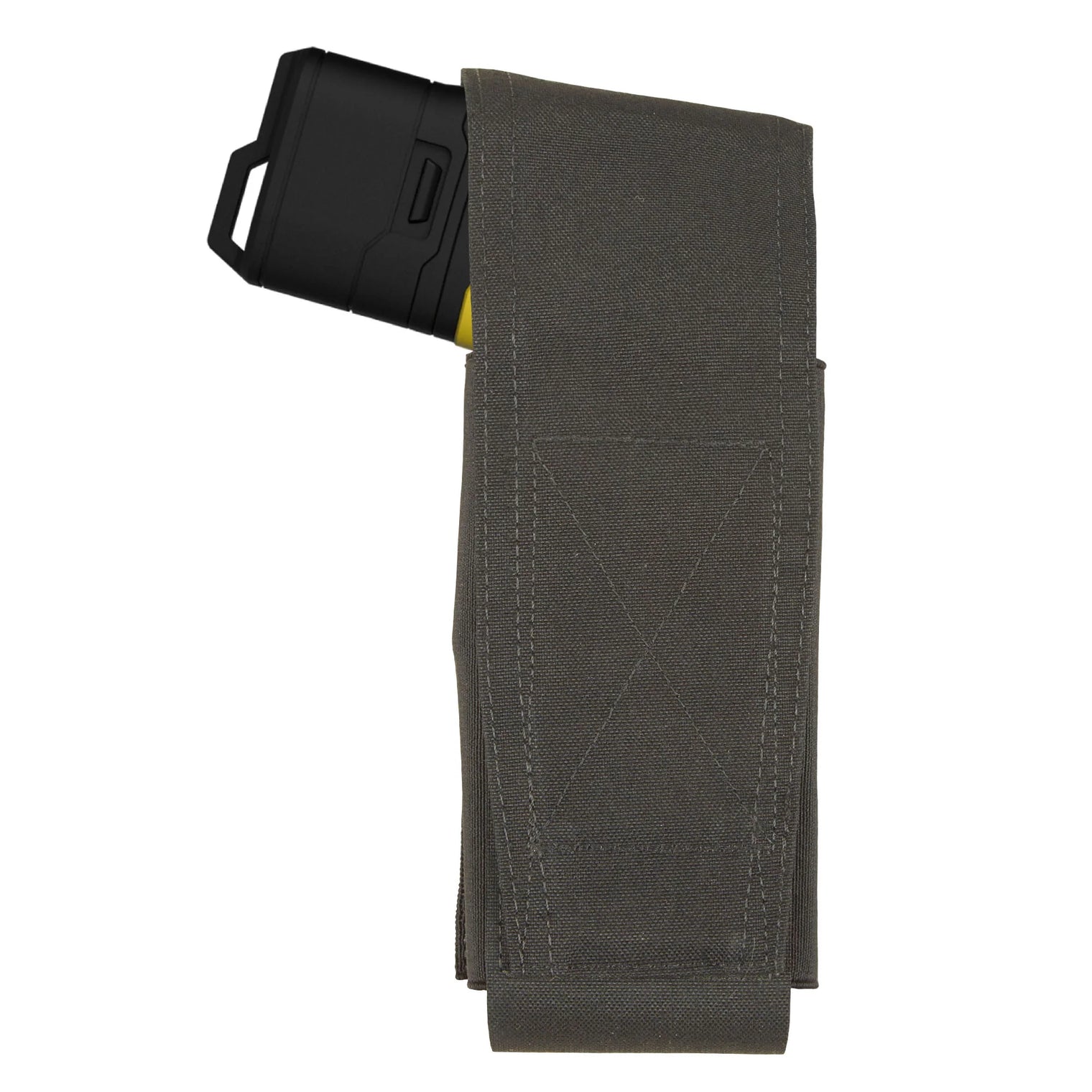 PLATATAC Taser 7/10 Pouch