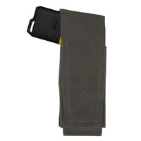 PLATATAC Taser 7/10 Pouch