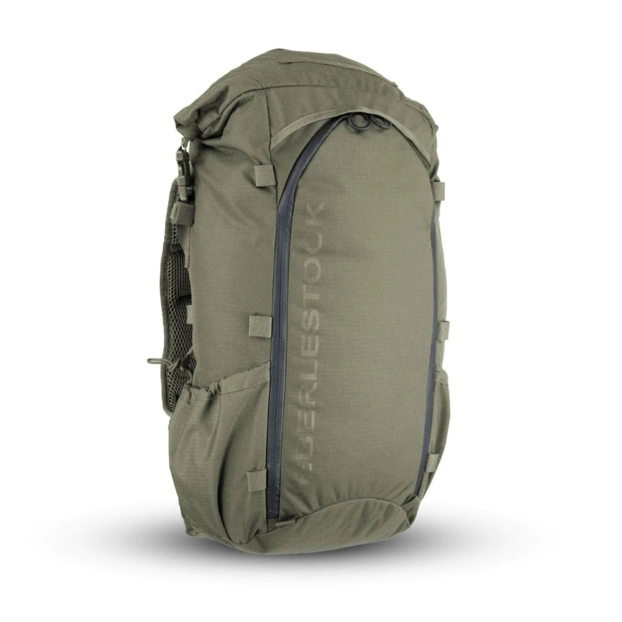 Eberlestock Kite Pack