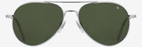 American Optical General - Platatac