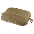 PLATATAC SB Packable Organiser (Mesh) - Platatac