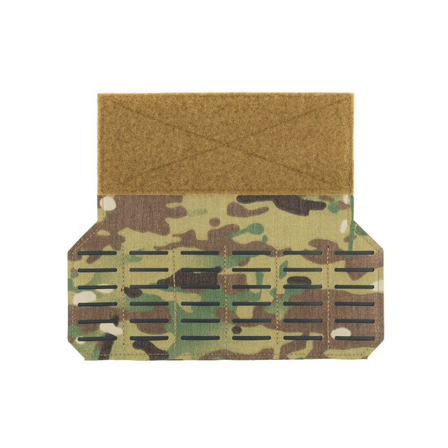 Haley Strategic Vertical MOLLE Hanger - Platatac