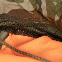 Platatac GBH-R Boonie Hat - Platatac