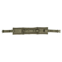Platatac ALICE Frame Hip Pad - Platatac