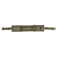 Platatac ALICE Frame Hip Pad - Platatac