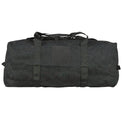 Platatac Mesh GP Duffle - Platatac