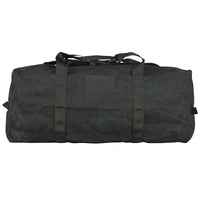 Platatac Mesh GP Duffle - Platatac