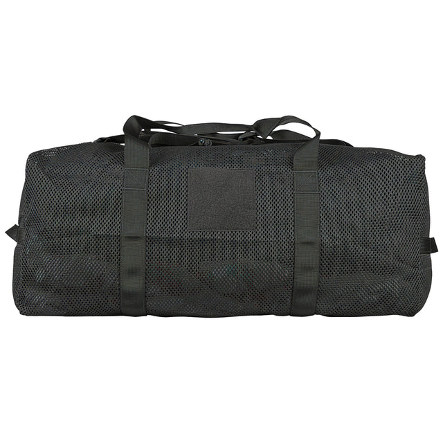 Platatac Mesh GP Duffle - Platatac