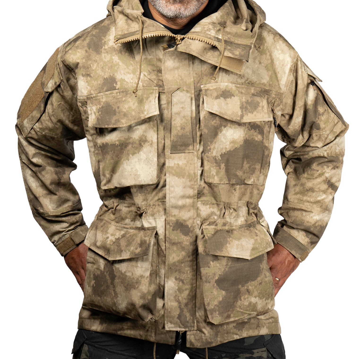 Platatac SOF Smock - Platatac