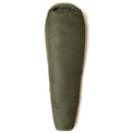 Snugpak Softie Elite 4 XL - Platatac