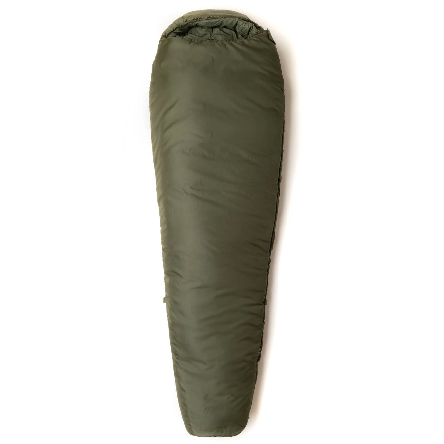 Snugpak Softie Elite 4 XL - Platatac