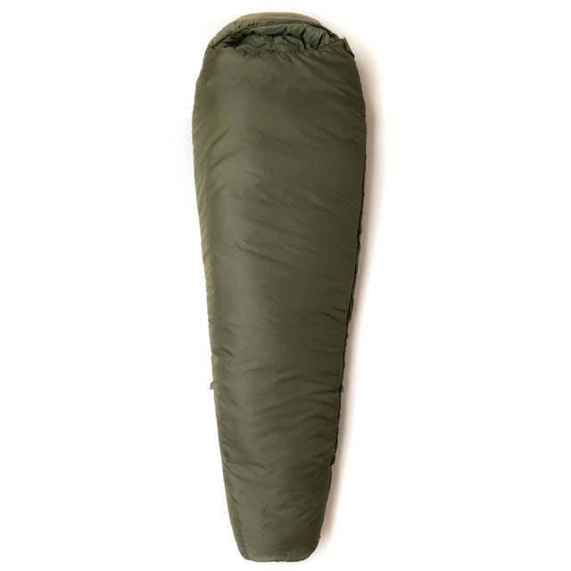 Snugpak Softie Elite 4 XL - Platatac