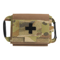 LC Blow Out IFAK Pouch - Platatac