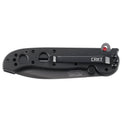 CRKT M21-02G - Platatac