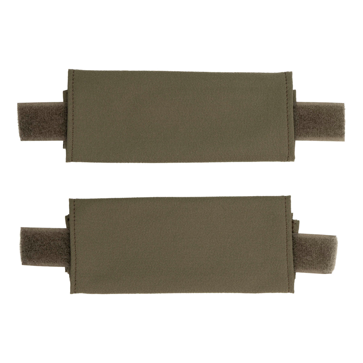Platatac FMP PC Shoulder Wraps (Pair)