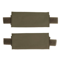 Platatac FMP PC Shoulder Wraps (Pair)