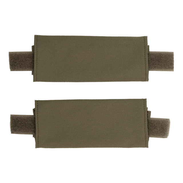 Platatac FMP PC Shoulder Wraps (Pair)