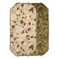 PLATATAC 3/4 Gonk Mat V2 - Platatac