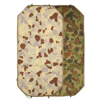 PLATATAC 3/4 Gonk Mat V2 - Platatac