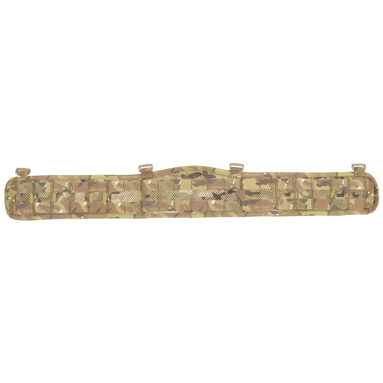 PLATATAC 3S Belt Pad Mk3 - Platatac