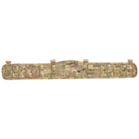 PLATATAC 3S Belt Pad Mk3 - Platatac