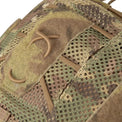 PLATATAC Airframe Helmet Cover V2 - Platatac