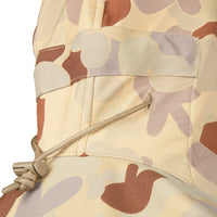 Platatac SAS Smock