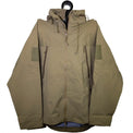 Platatac Heavy Duty Multi-Purpose Hanger - Platatac