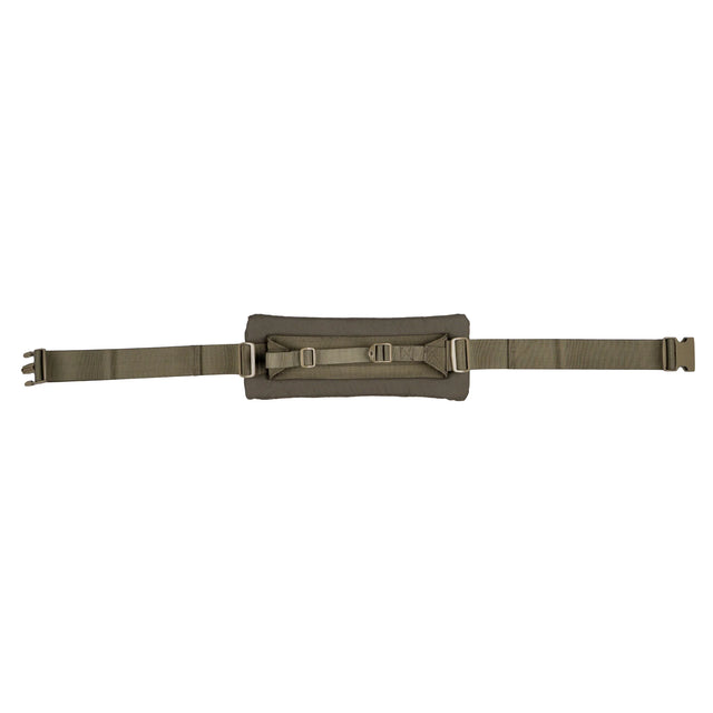 Platatac ALICE Frame Lumbar Pad V2 - Platatac