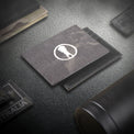 Platatac BDC Wallet (Card Holder) - Platatac