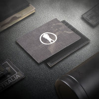 Platatac BDC Wallet (Card Holder) - Platatac
