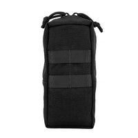 PLATATAC Accessories Small Flask Pouch