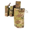 Platatac Craighead PRMD Placard V2 - Platatac