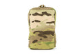 Blue Force Gear Medium Vertical Utility Pouch - Platatac