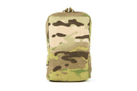 Blue Force Gear Medium Vertical Utility Pouch - Platatac