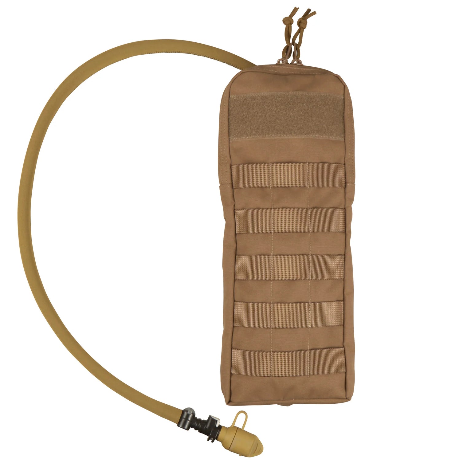PLMRS Utility Hydration Cover Zippered