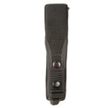 Platatac 21" ASP Baton Pouch - Platatac