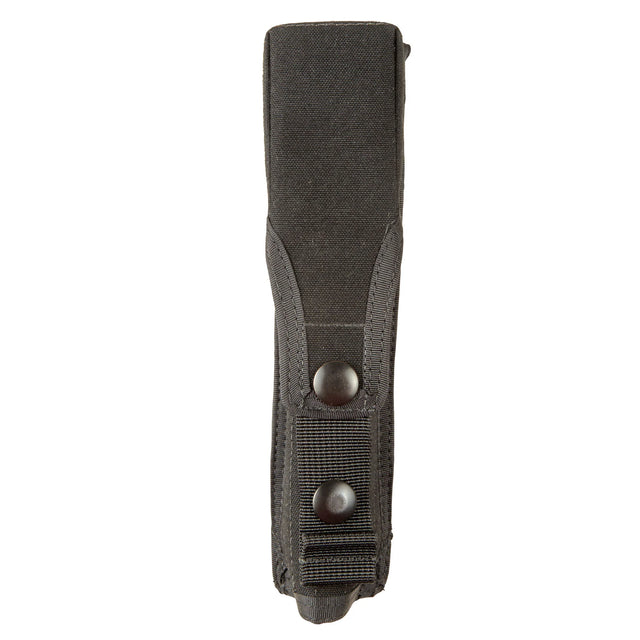 Platatac 21" ASP Baton Pouch - Platatac