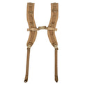Platatac 1606 Alice Strap Set V2 - Platatac