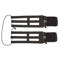 PLATATAC SMAC 4 Releasable Skeletal Cummerbund (Pair) - Platatac