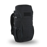 Eberlestock H31 BANDIT PACK