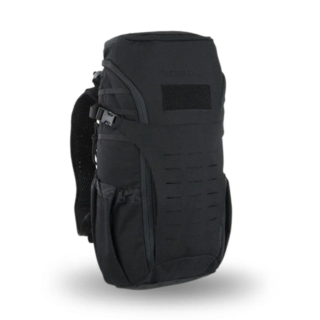 Eberlestock H31 BANDIT PACK - Platatac