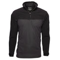 Platatac CUTS Combat Shirt - MALOU V2 - Platatac